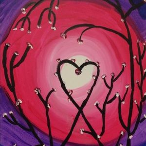 Meet your Posher, Traci